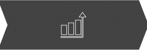 Market Expansion