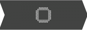 Technology Focus