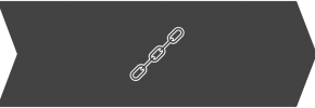 Supply Chain Resilience