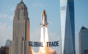 International Project Leadership