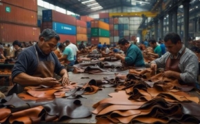 Manufacturing Innovation