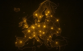 Europe (15%)