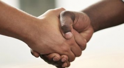 Established Mining Partnerships